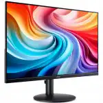 Монитор Acer SB273G0bi UM.HS3EE.001 (27 ", IPS, FHD 1920x1080 (16:9), 120 Гц)