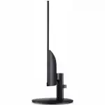 Монитор Acer SB273G0bi UM.HS3EE.001 (27 ", IPS, FHD 1920x1080 (16:9), 120 Гц)