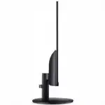 Монитор Acer SB273G0bi UM.HS3EE.001 (27 ", IPS, FHD 1920x1080 (16:9), 120 Гц)