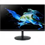 Монитор Acer CB272Gbirv UM.HB2CD.G03 (27 ", IPS, FHD 1920x1080 (16:9), 120 Гц)