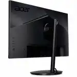 Монитор Acer CB272Gbirv UM.HB2CD.G03 (27 ", IPS, FHD 1920x1080 (16:9), 120 Гц)