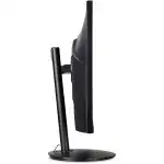 Монитор Acer CB272Gbirv UM.HB2CD.G03 (27 ", IPS, FHD 1920x1080 (16:9), 120 Гц)