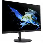 Монитор Acer CB242YE3bmirzx UM.QB2CD.301 (23.8 ", IPS, FHD 1920x1080 (16:9), 100 Гц)