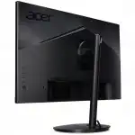Монитор Acer CB242YE3bmirzx UM.QB2CD.301 (23.8 ", IPS, FHD 1920x1080 (16:9), 100 Гц)