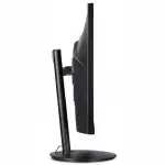 Монитор Acer CB242YE3bmirzx UM.QB2CD.301 (23.8 ", IPS, FHD 1920x1080 (16:9), 100 Гц)