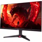 Монитор Acer VG240YX1bmiipx Nitro UM.QV0CD.101 (23.8 ", IPS, FHD 1920x1080 (16:9), 200 Гц)