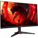 Монитор Acer VG240YX1bmiipx Nitro UM.QV0CD.101 (23.8 ", IPS, FHD 1920x1080 (16:9), 200 Гц)