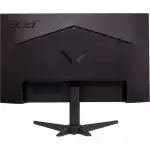 Монитор Acer VG240YX1bmiipx Nitro UM.QV0CD.101 (23.8 ", IPS, FHD 1920x1080 (16:9), 200 Гц)