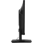 Монитор Acer V277Ebipv Vero UM.HV7CD.E02 (27 ", IPS, FHD 1920x1080 (16:9), 100 Гц)