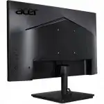 Монитор Acer V277Ebipv Vero UM.HV7CD.E02 (27 ", IPS, FHD 1920x1080 (16:9), 100 Гц)