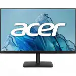 Монитор Acer V277Ebipv Vero UM.HV7CD.E02 (27 ", IPS, FHD 1920x1080 (16:9), 100 Гц)