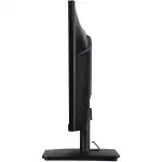 Монитор Acer V277Ebipv Vero UM.HV7CD.E02 (27 ", IPS, FHD 1920x1080 (16:9), 100 Гц)
