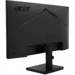 Монитор Acer V277Gbi UM.HV7CD.G01 (27 ", IPS, FHD 1920x1080 (16:9), 120 Гц)