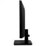 Монитор Acer V277Gbi UM.HV7CD.G01 (27 ", IPS, FHD 1920x1080 (16:9), 120 Гц)