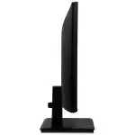 Монитор Acer V277Gbi UM.HV7CD.G01 (27 ", IPS, FHD 1920x1080 (16:9), 120 Гц)