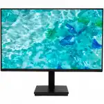 Монитор Acer V277Gbi UM.HV7CD.G01 (27 ", IPS, FHD 1920x1080 (16:9), 120 Гц)