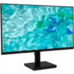 Монитор Acer V277Gbi UM.HV7CD.G01 (27 ", IPS, FHD 1920x1080 (16:9), 120 Гц)