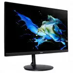 Монитор Acer CB242YGbmiprx UM.QB2CD.G02 (23.8 ", IPS, FHD 1920x1080 (16:9), 120 Гц)