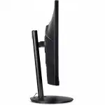 Монитор Acer CB242YGbmiprx UM.QB2CD.G02 (23.8 ", IPS, FHD 1920x1080 (16:9), 120 Гц)