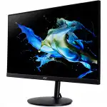 Монитор Acer CB242YGbmiprx UM.QB2CD.G02 (23.8 ", IPS, FHD 1920x1080 (16:9), 120 Гц)