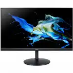 Монитор Acer CB242YGbmiprx UM.QB2CD.G02 (23.8 ", IPS, FHD 1920x1080 (16:9), 120 Гц)