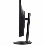 Монитор Acer CB242YGbmiprx UM.QB2CD.G02 (23.8 ", IPS, FHD 1920x1080 (16:9), 120 Гц)