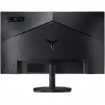 Монитор Acer KG241YX1bmiipx UM.QX1CD.101 (23.8 ", IPS, FHD 1920x1080 (16:9), 200 Гц)