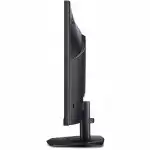 Монитор Acer KG241YX1bmiipx UM.QX1CD.101 (23.8 ", IPS, FHD 1920x1080 (16:9), 200 Гц)