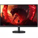 Монитор Acer KG241YX1bmiipx UM.QX1CD.101 (23.8 ", IPS, FHD 1920x1080 (16:9), 200 Гц)