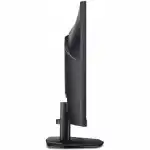 Монитор Acer KG241YX1bmiipx UM.QX1CD.101 (23.8 ", IPS, FHD 1920x1080 (16:9), 200 Гц)
