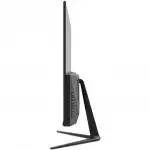 Монитор Aiwa MF2403-V V2 (23.8 ", IPS, FHD 1920x1080 (16:9), 100 Гц)
