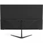 Монитор Aiwa MF2403-V V2 (23.8 ", IPS, FHD 1920x1080 (16:9), 100 Гц)