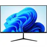 Монитор Aiwa MF2403-V V2 (23.8 ", IPS, FHD 1920x1080 (16:9), 100 Гц)