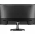Монитор Aiwa MF240B V2 (23.8 ", IPS, FHD 1920x1080 (16:9), 100 Гц)