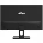 Монитор Dahua DHI-LM25-B200BS (25 ", VA, FHD 1920x1080 (16:9), 100 Гц)