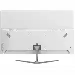 Монитор 3Logic Lime Z270Z (27 ", IPS, Full HD 1920x1080 (16:9), 75 Гц)