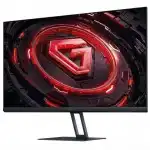 Монитор Xiaomi G24i ELA5625EU (23.8 ", IPS, FHD 1920x1080 (16:9), 180 Гц)