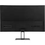 Монитор Xiaomi G24i ELA5625EU (23.8 ", IPS, FHD 1920x1080 (16:9), 180 Гц)