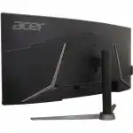 Монитор Acer Nitro ED340CUHbmiipx 34' Black UM.CE0EE.H01 (34 ", VA, WQHD 3440x1440 (21:9), 100 Гц)