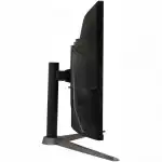 Монитор Acer Nitro ED340CUHbmiipx 34' Black UM.CE0EE.H01 (34 ", VA, WQHD 3440x1440 (21:9), 100 Гц)