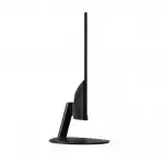 Монитор Acer SB322QAbi UM.JS2EE.A17 (31.5 ", IPS, FHD 1920x1080 (16:9), 75 Гц)