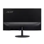 Монитор Acer SB322QAbi UM.JS2EE.A17 (31.5 ", IPS, FHD 1920x1080 (16:9), 75 Гц)