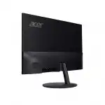 Монитор Acer SB322QAbi UM.JS2EE.A17 (31.5 ", IPS, FHD 1920x1080 (16:9), 75 Гц)
