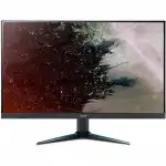 Монитор Acer Nitro VG270KLbmiipx UM.HV0CD.L01 (27 ", IPS, 3840x2160 (16:9), 60 Гц)