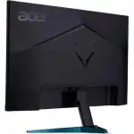 Монитор Acer Nitro VG270KLbmiipx UM.HV0CD.L01 (27 ", IPS, 3840x2160 (16:9), 60 Гц)
