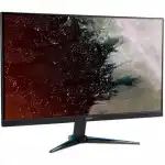 Монитор Acer Nitro VG270KLbmiipx UM.HV0CD.L01 (27 ", IPS, 3840x2160 (16:9), 60 Гц)