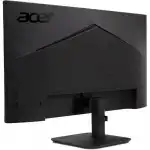 Монитор Acer KA272Kbmiipx UM.HX2CD.003 (27 ", IPS, 3840x2160 (16:9), 60 Гц)