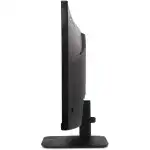 Монитор Acer KA272Kbmiipx UM.HX2CD.003 (27 ", IPS, 3840x2160 (16:9), 60 Гц)