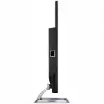 Монитор Acer EB321HQUCbidpx UM.JE1CD.C01 (31.5 ", IPS, WQHD 2560x1440 (16:9), 60 Гц)