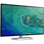 Монитор Acer EB321HQUCbidpx UM.JE1CD.C01 (31.5 ", IPS, WQHD 2560x1440 (16:9), 60 Гц)